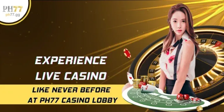 aw8 casino trực tuyến