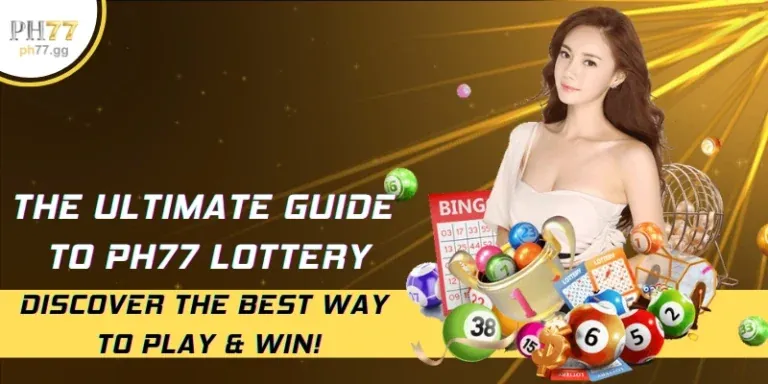 Chiến lược chơi casino AW8