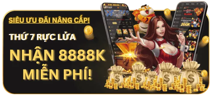 Game Bắn Cá Rồng Vàng AW8
