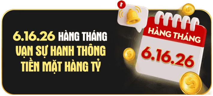 Tin tức khuyến mãi AW8