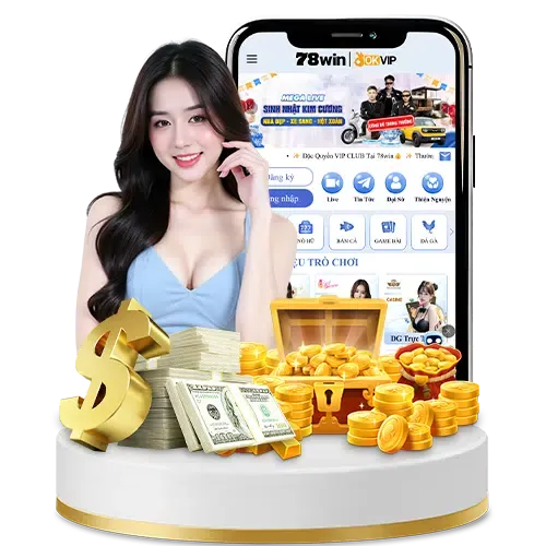 Game Bắn Cá Đại Hải Trình AW8