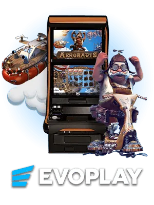 Các loại kèo cược phổ biến tại AW8