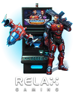 Khuyến mãi AW8 cho người chơi mới