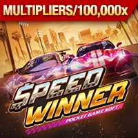 Giới hạn cược cao hơn AW8