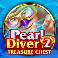 Hệ thống bảo mật AW8