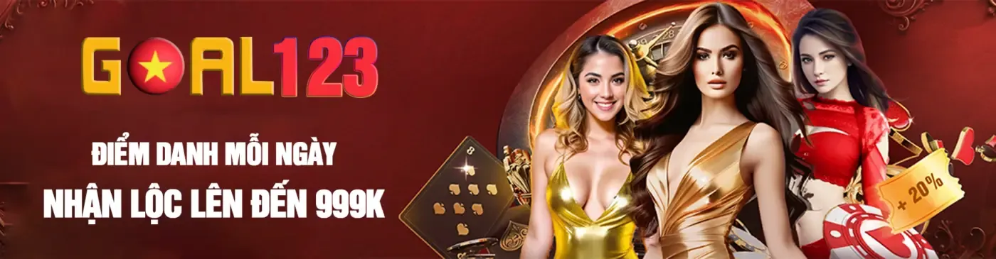 Hình ảnh đa dạng các trò chơi casino khác tại AW8