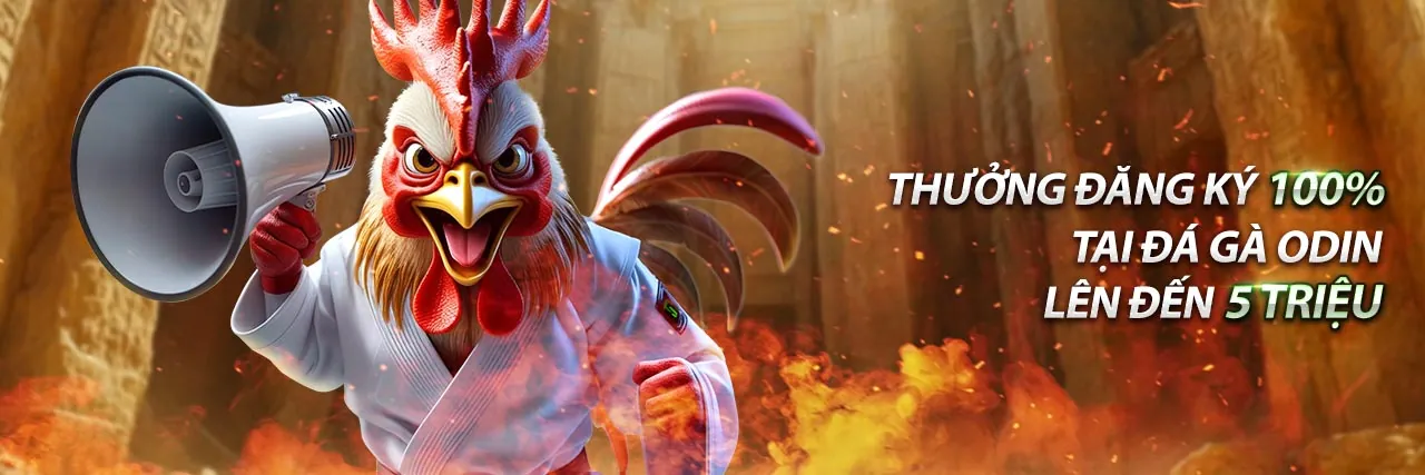 Đội ngũ AW8 chuyên nghiệp và thành công