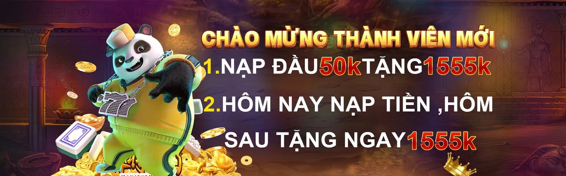 Sòng bạc trực tuyến AW8 với ưu đãi hấp dẫn