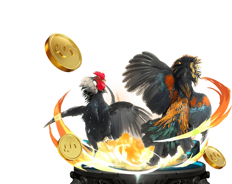 Chọn mục tiêu hợp lý