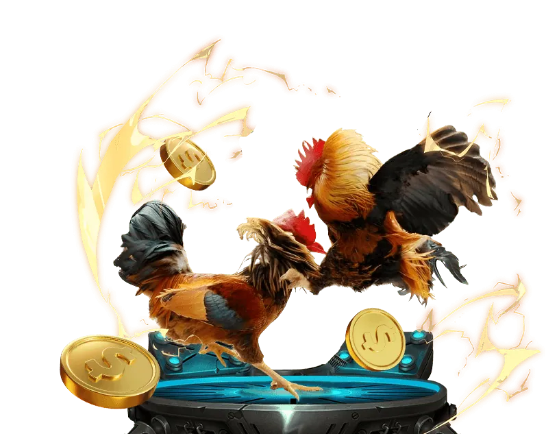 Giao dịch an toàn và bảo mật tại AW8