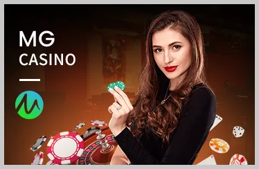 AW8 Casino trực tiếp