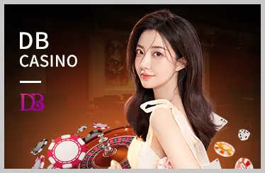 AW8 Slots và Nổ hũ