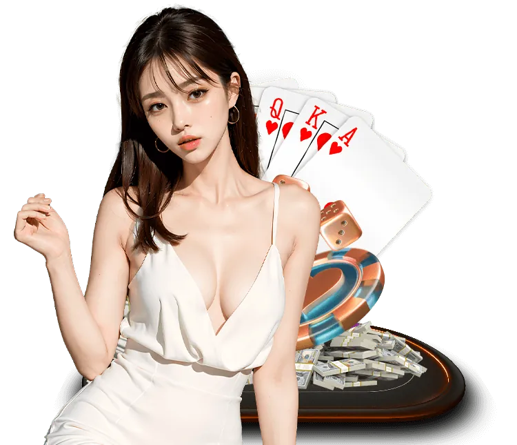 Chiến lược trò chơi casino AW8